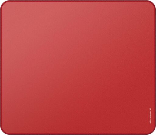 Pulsar Paracontrol XL v2 Gaming Mouse Pad