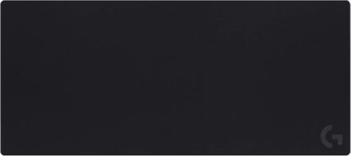 Logitech G840 XL Cloth Gaming Mouse Pad