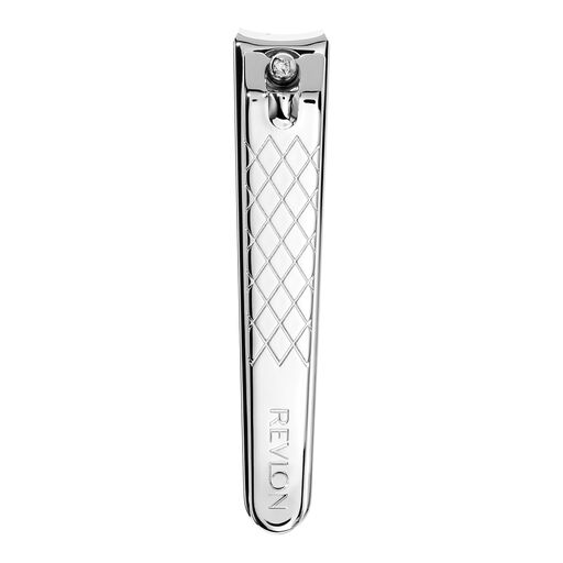Revlon Nail Clipper