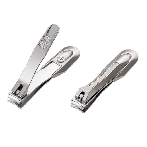 Takumi No Waza Green Bell G-1205 Nail Clipper