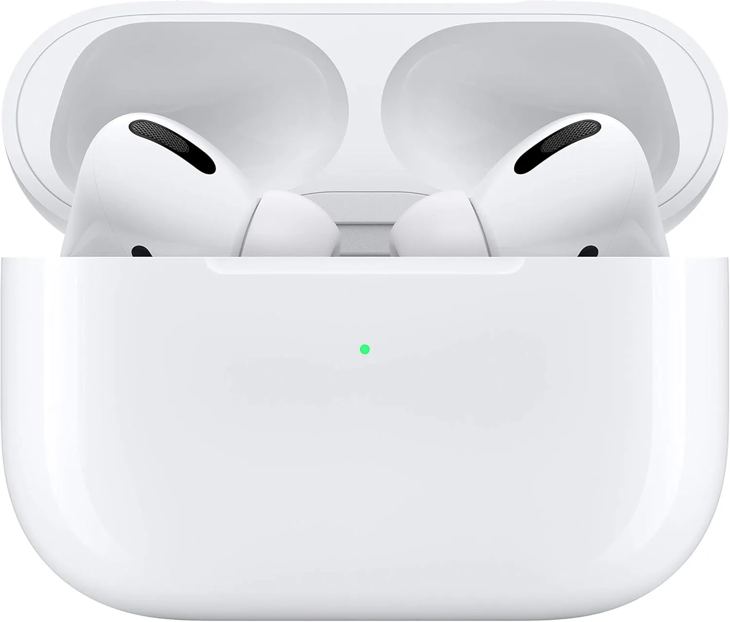 Apple AirPods Pro