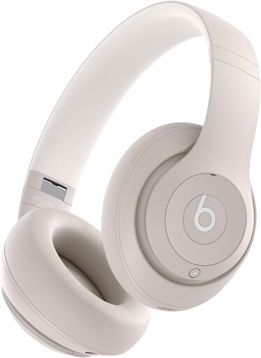 Beats Studio Pro Headphones