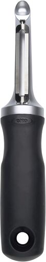 OXO Good Grips Pro Swivel Peeler