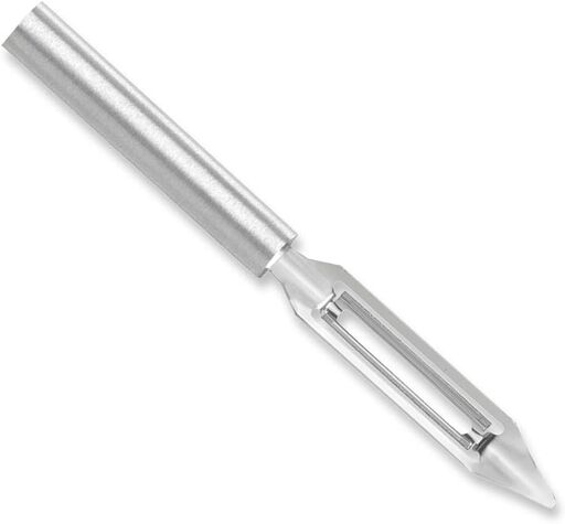 Rada Cutlery Vegetable Peeler (R132)