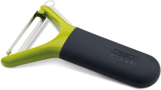 Joseph Joseph Multi-Peel Y-shaped Peeler
