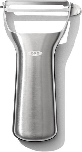 OXO Steel Y Peeler