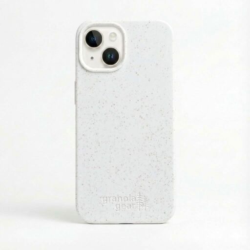 Eco by GranolaGear - iPhone 15 Phone Case