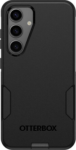 OtterBox Samsung Galaxy S24 Commuter Series Case