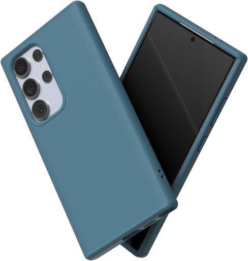 RhinoShield SolidSuit Galaxy S24 Ultra Case