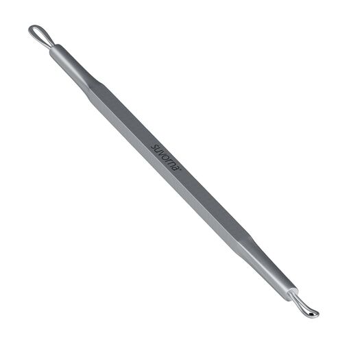 Suvorna Skinpal S25 Whitehead & Blackhead Remover