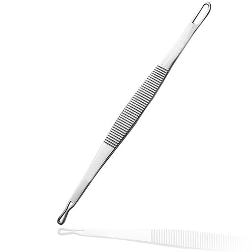 AAProTools Schamberg Comedone Extractor