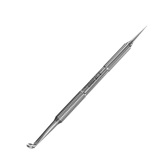 Staleks Pro Cosmetology Double-Ended Tool Expert 21 Type 4