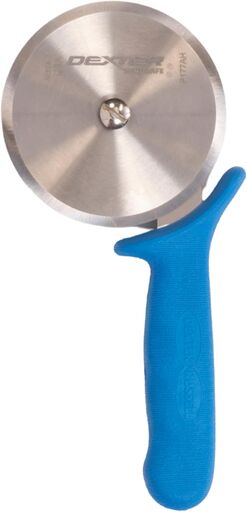 Dexter-Russell P177AH 4-Inch Pizza Cutter