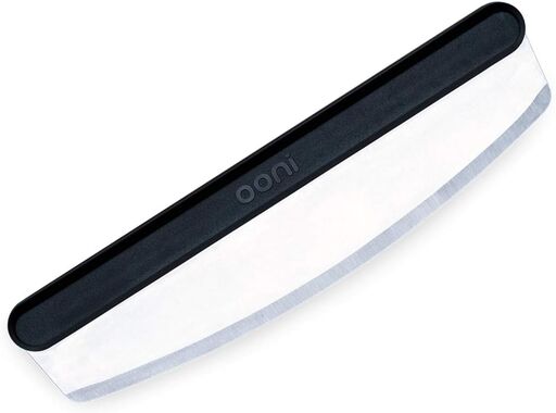 Ooni Pizza Cutter Rocker Blade
