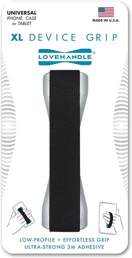 LOVEHANDLE Tablet/XL Grip