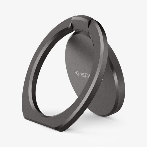Spigen Style Ring 360
