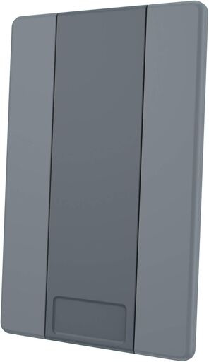 Speck GrabTab Cell Phone Holder and Stand