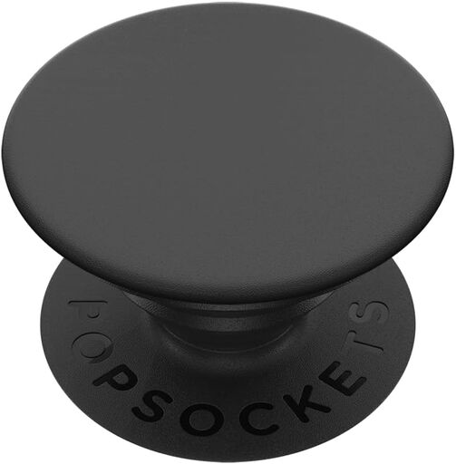 PopSockets Phone Grip with Expanding Kickstand