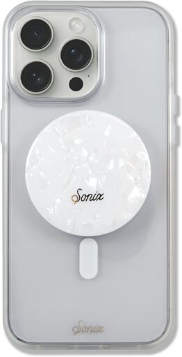 Sonix MagLink Snap Grip