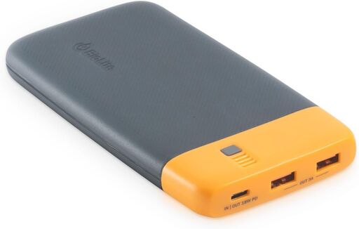 BioLite Charge 40 PD Power Bank
