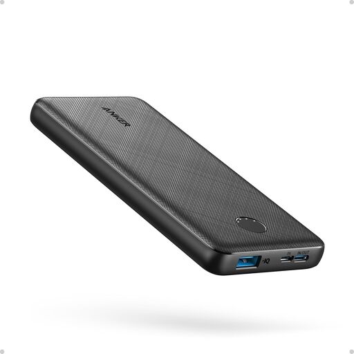 Anker PowerCore 10K Portable Charger