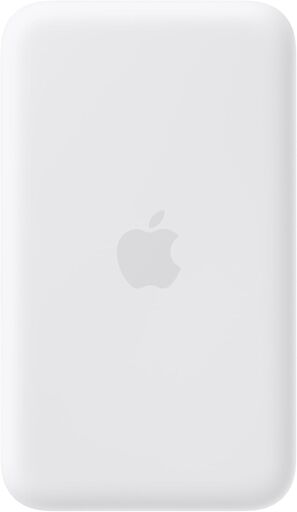 Apple iPhone Air MagSafe Battery