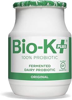 BIO-K PLUS Original Probiotic