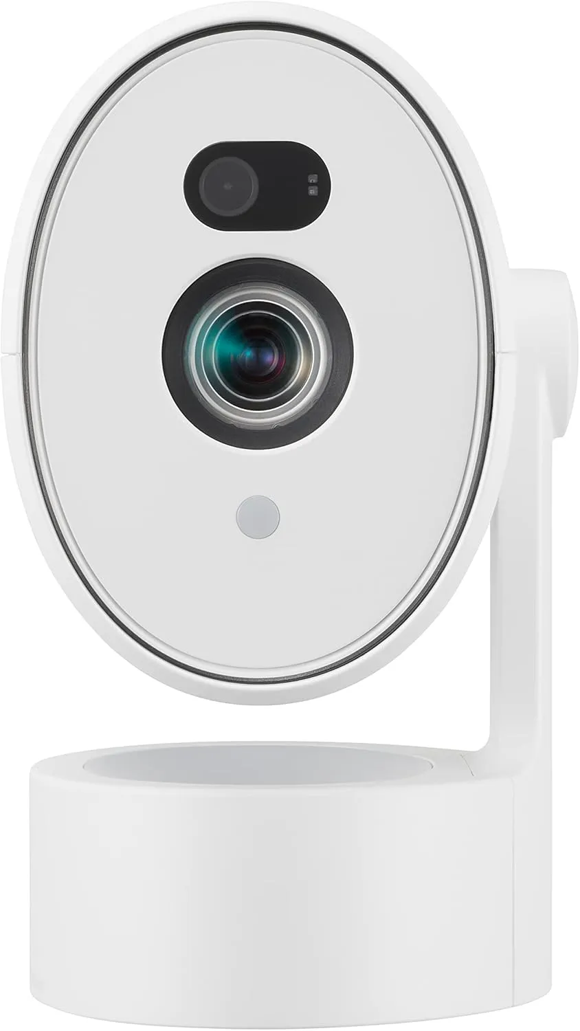 LG CineBeam PU700R 4K Projector