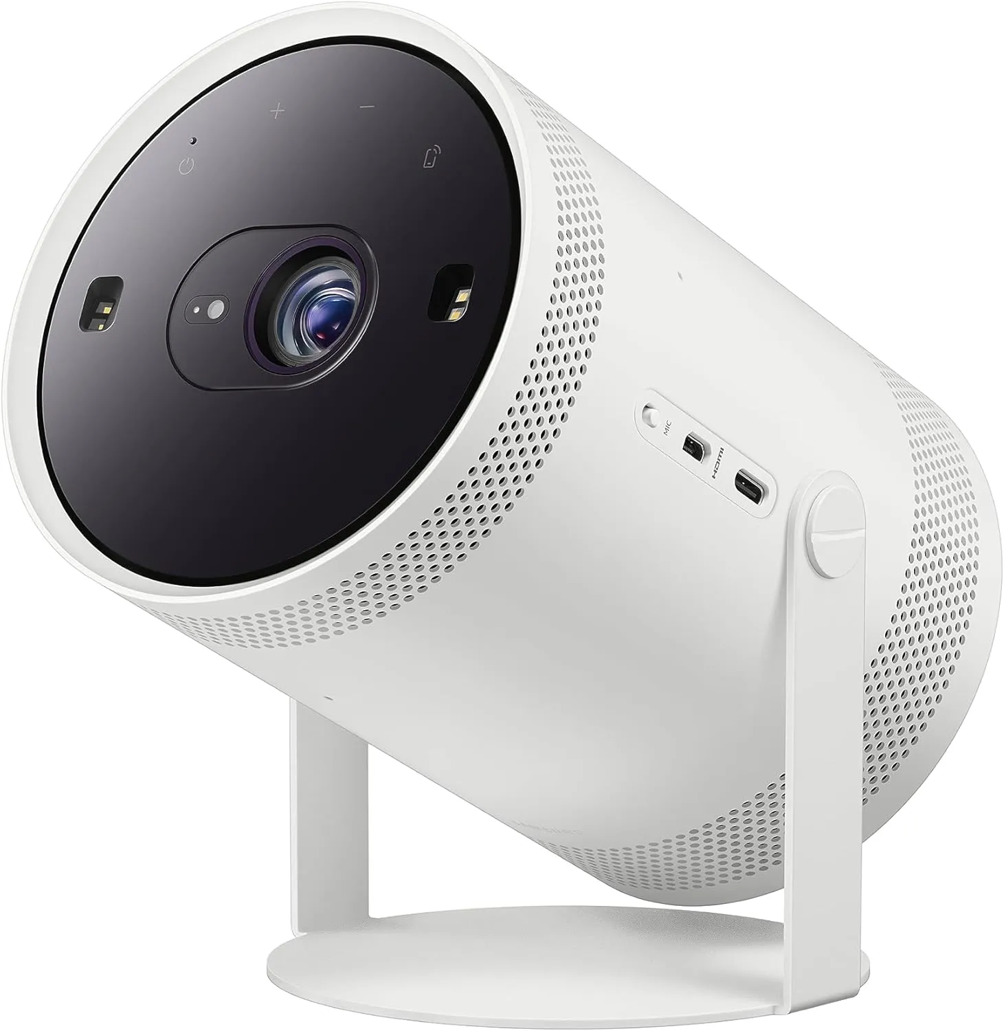 Samsung The Freestyle 2nd Gen Projector