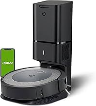 iRobot Roomba i3+ EVO