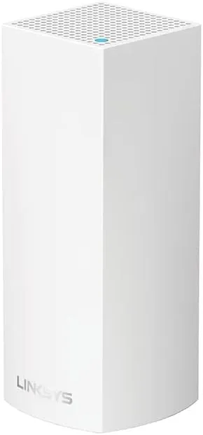 Linksys Velop Mesh WiFi System