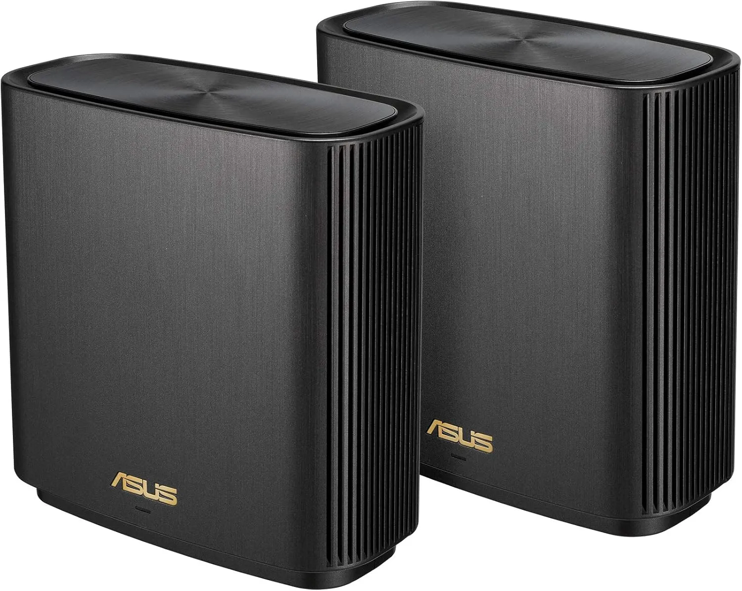 ASUS ZenWiFi AX XT8 Mesh WiFi 6 System