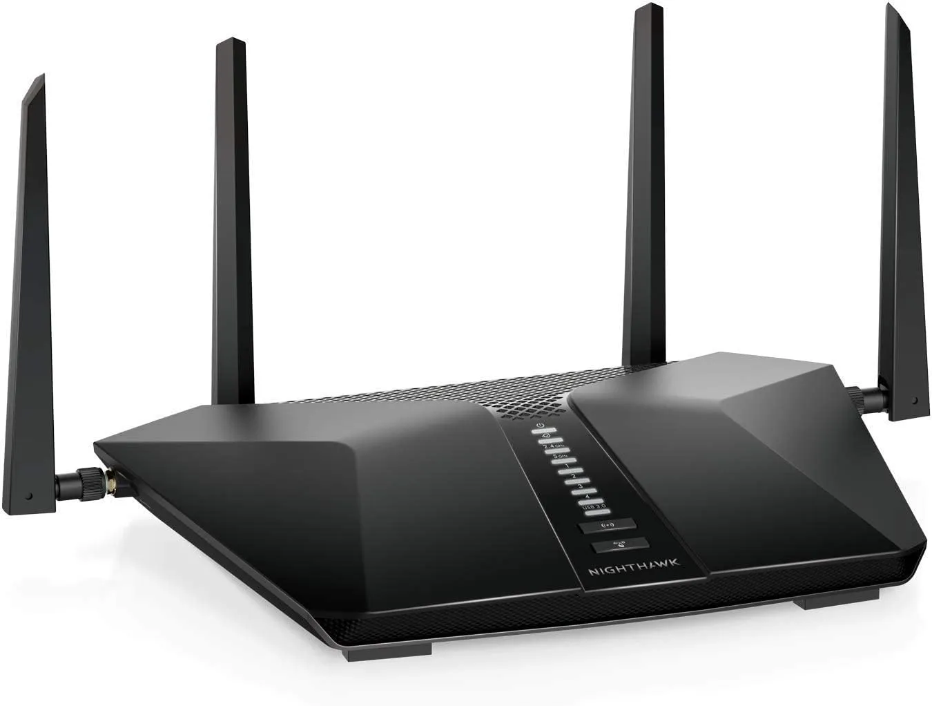 Netgear Nighthawk RAX50 AX5400 WiFi 6 Router