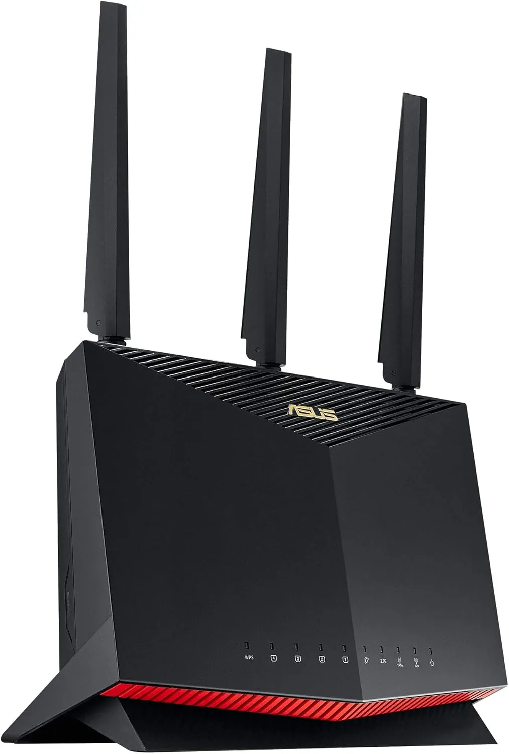 ASUS RT-AX86U Pro AX5700 WiFi 6 Router