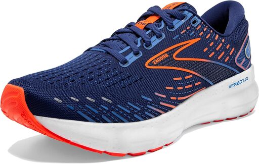 Brooks Men's Glycerin 20