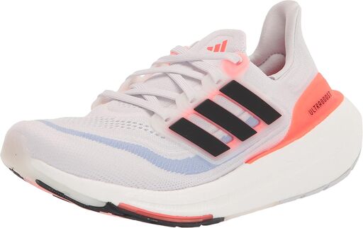 adidas Ultraboost Light Running Shoe