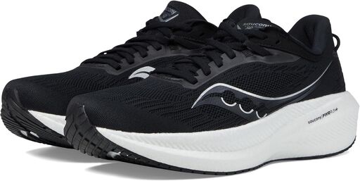 Saucony Men's Triumph 21