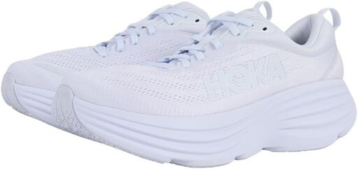 HOKA Men's Bondi 8