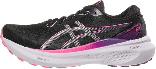 Asics Women's Gel-Kayano 30