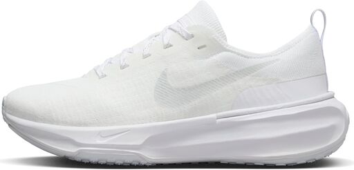 Nike Women's Invincible 3