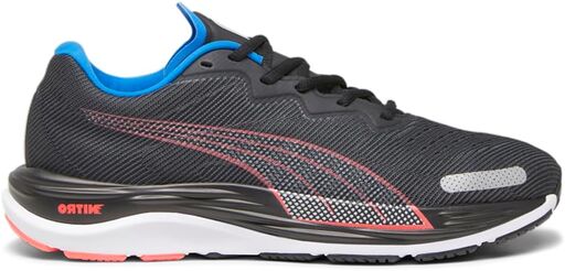 PUMA Velocity Nitro 2 Running Shoes
