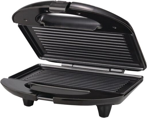 Brentwood TS-246 Panini Maker