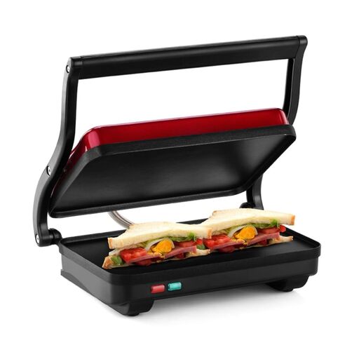 Holstein Housewares 2-Slice Electric Griddle