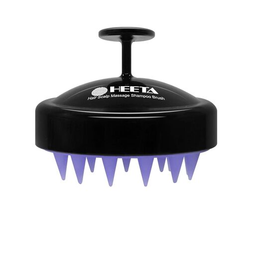 HEETA Scalp Massager