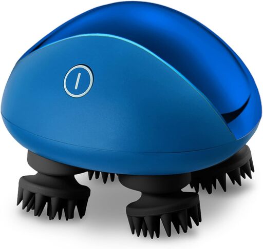 Breo Portable Mini Scalp Massager