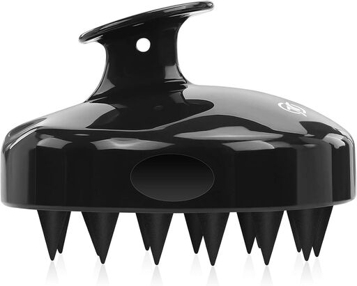 FREATECH Scalp Massager