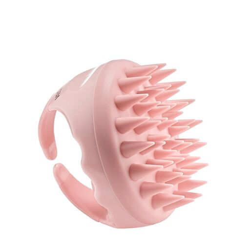 VEGAMOUR GRO Revitalizing Scalp Massager