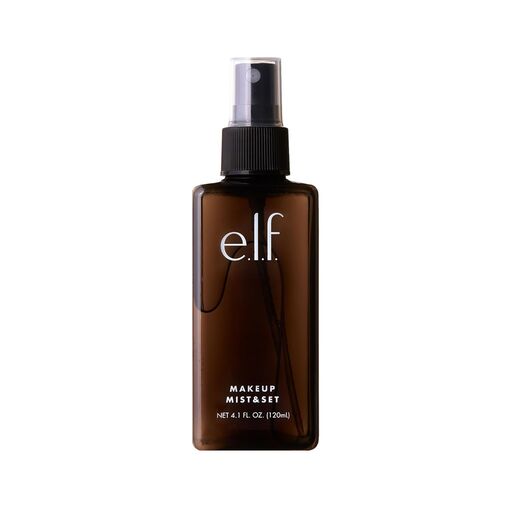 e.l.f. Makeup Mist & Set Spray