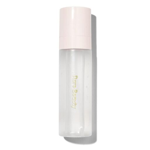 Rare Beauty Always An Optimist 4-in-1 Prime & Set Mist