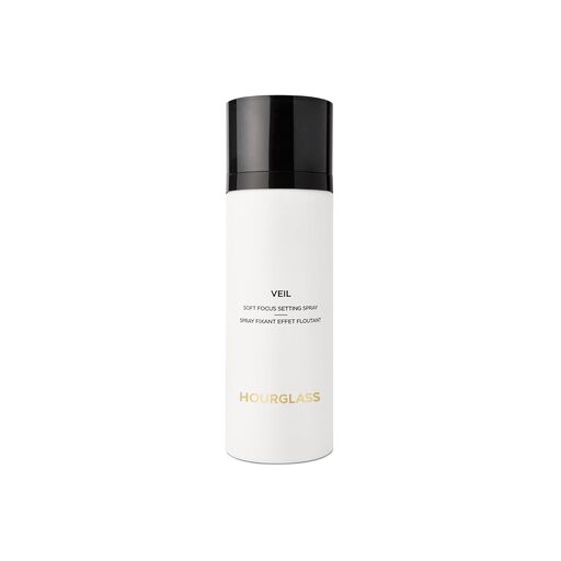 Hourglass Veil Soft Focus Setting Spray